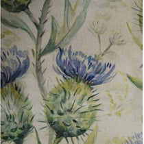 Thistle Glen Winter Fabric by the Metre